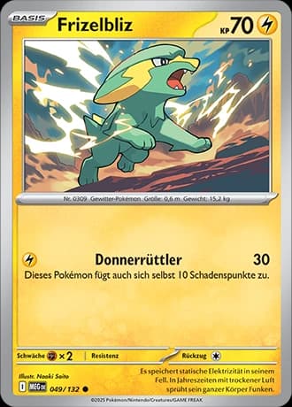 Frizelbliz (49)