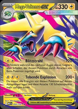 Mega-Voltenso ex (50)