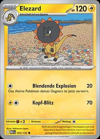 Elezard (53)