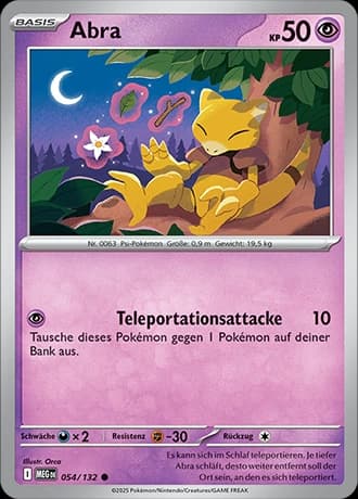 Abra (54)