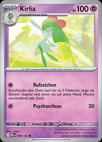 Kirlia (59)