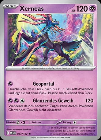 Xerneas (64)