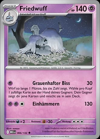 Friedwuff (66)