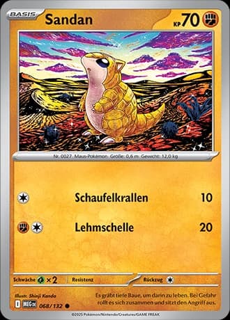 Sandan (68)