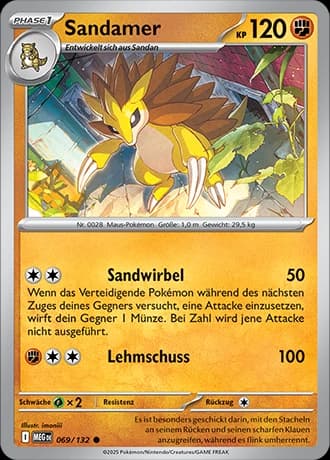 Sandamer (69)