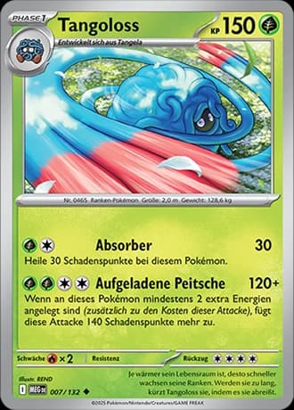 Tangoloss (7)