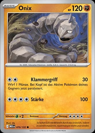 Onix (70)