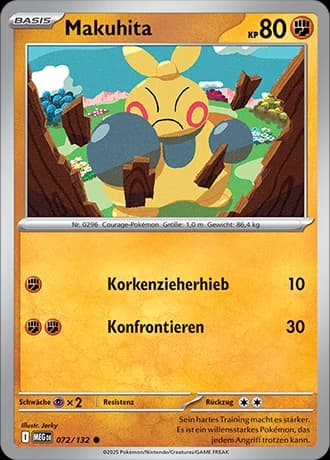 Makuhita (72)