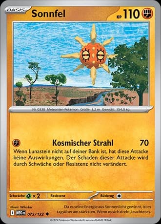 Sonnfel (75)