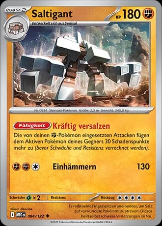 Saltigant (84)