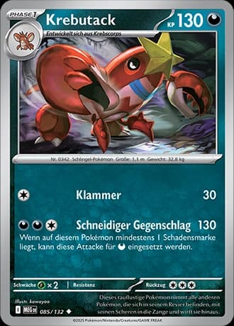 Krebutack (85)