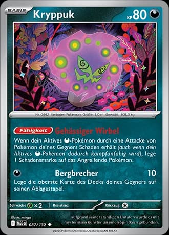 Kryppuk (87)