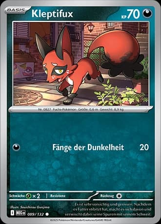 Kleptifux (89)