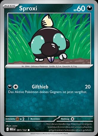 Sproxi (91)