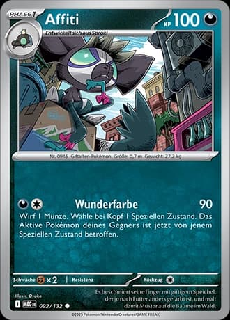 Affiti (92)