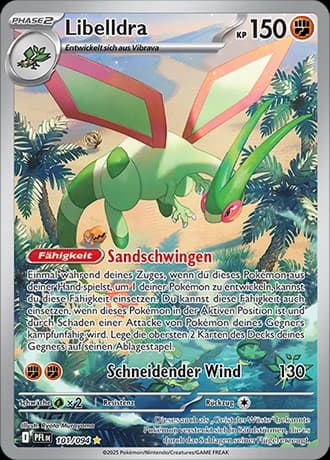 Libelldra (101)