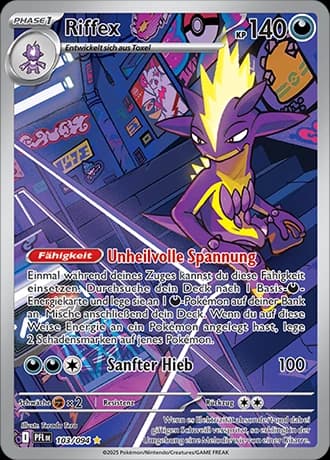 Riffex (103)