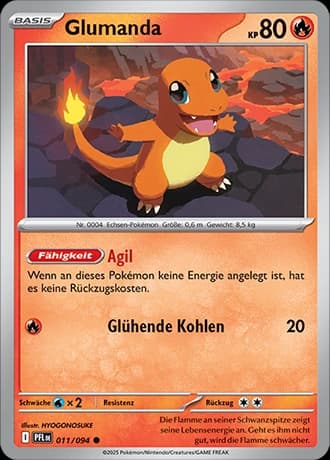 Glumanda (11)