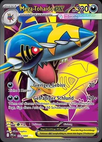 Mega-Tohaido ex (113)