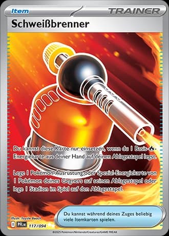 Schweißbrenner (117)