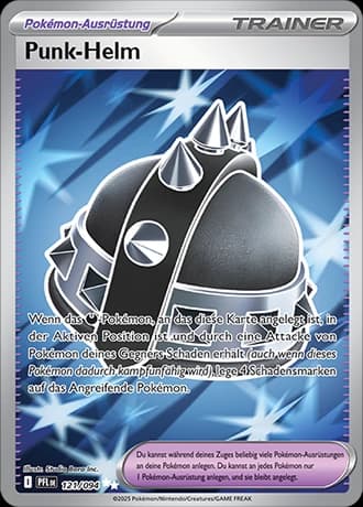 Punk-Helm (121)