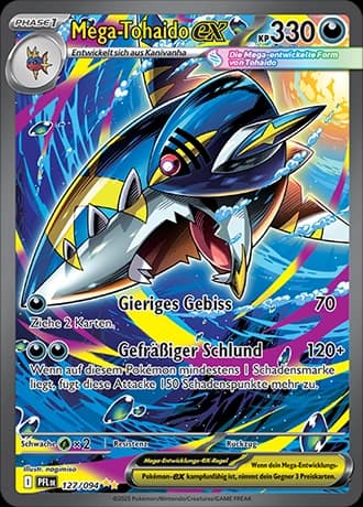 Mega-Tohaido ex (127)