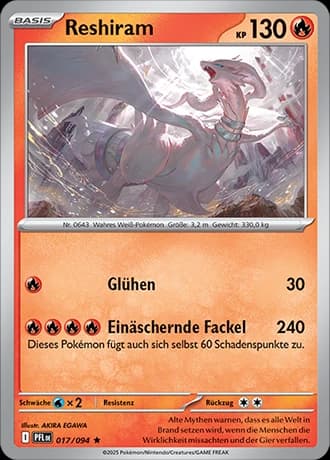 Reshiram (17)