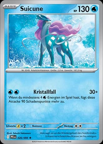 Suicune (26)