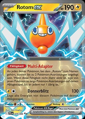 Rotom ex (29)