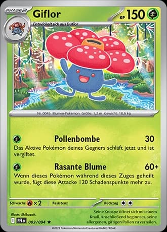 Giflor (3)