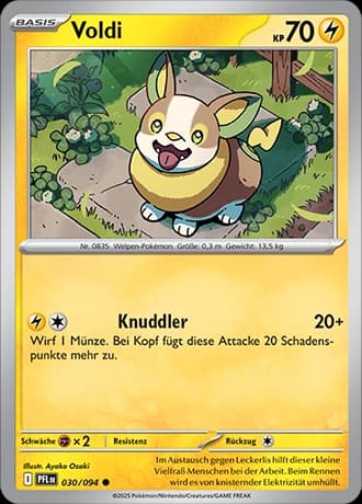 Voldi (30)