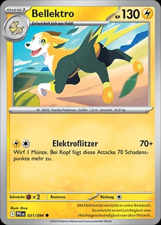 Bellektro (31)