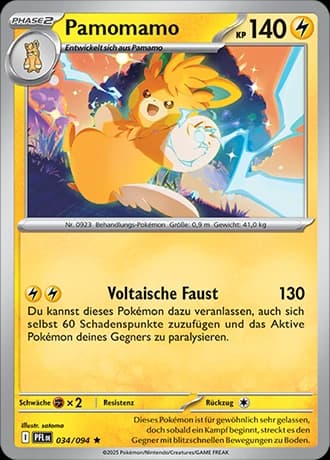 Pamomamo (34)