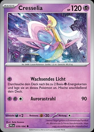 Cresselia (39)