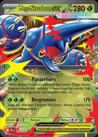 Mega-Skaraborn ex (4)