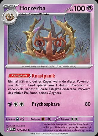Horrerba (47)