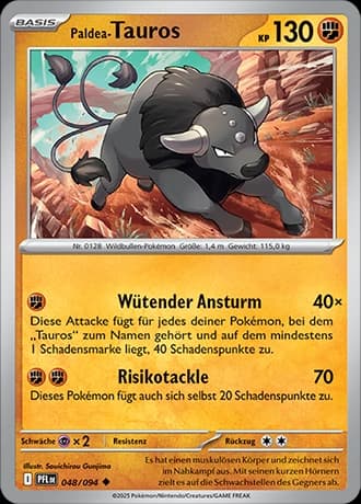 Paldea-Tauros (48)