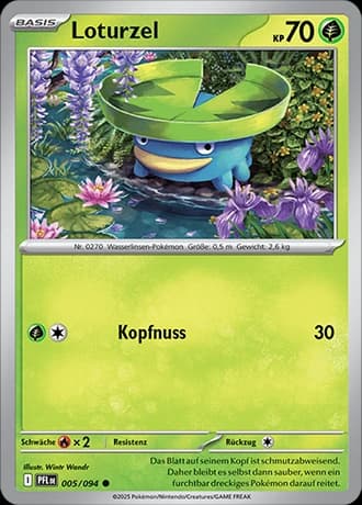 Loturzel (5)