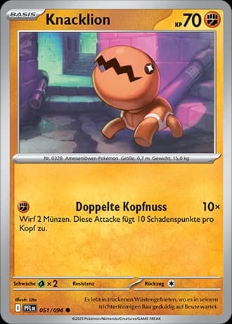 Knacklion (51)