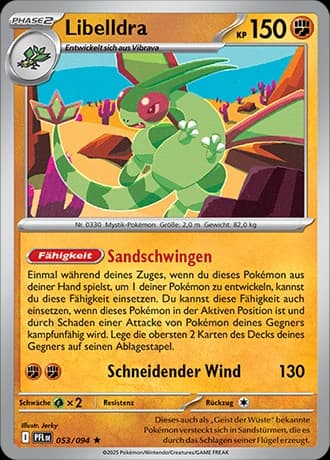 Libelldra (53)