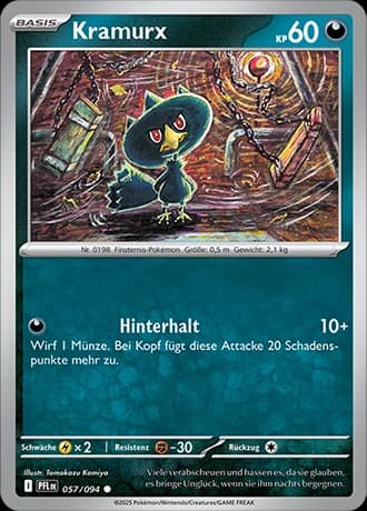 Kramurx (57)