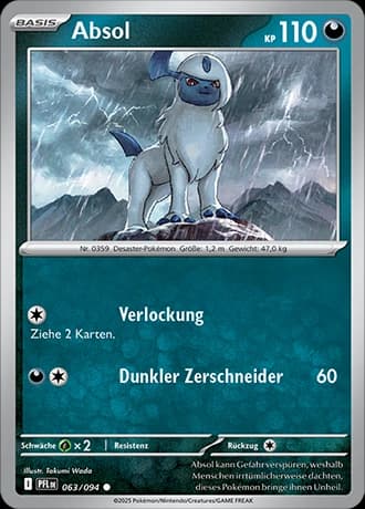 Absol (63)