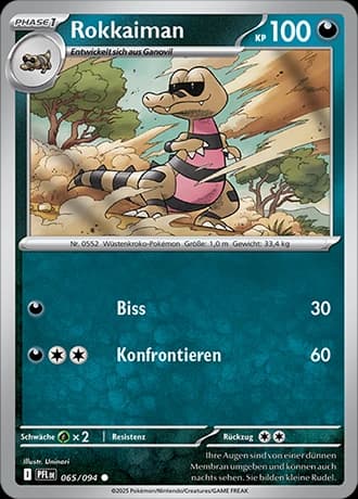 Rokkaiman (65)