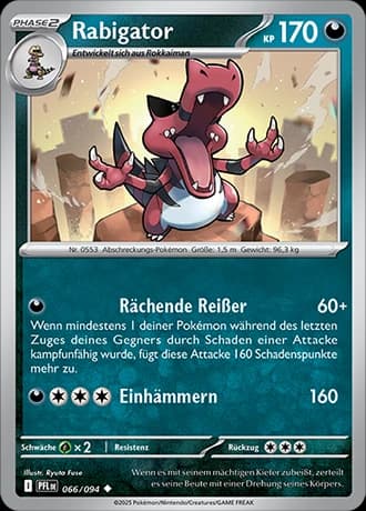 Rabigator (66)