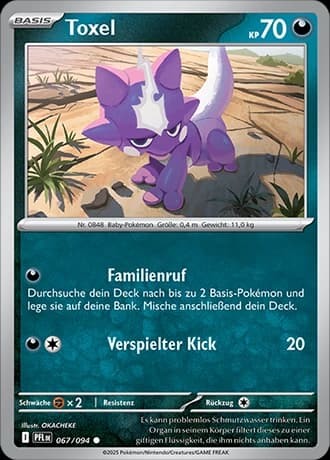 Toxel (67)