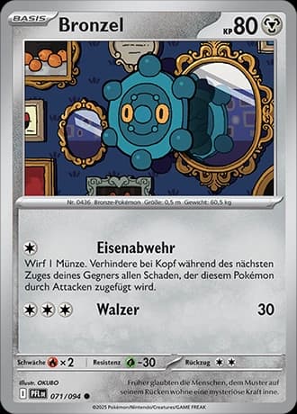 Bronzel (71)