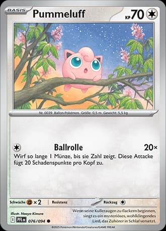 Pummeluff (76)