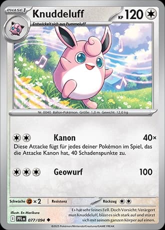 Knuddeluff (77)