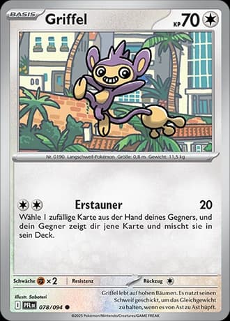 Griffel (78)