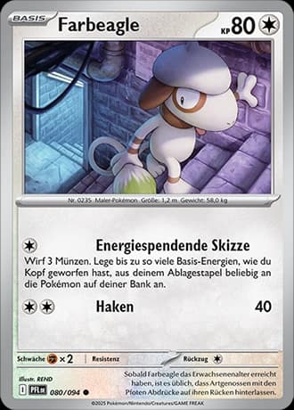 Farbeagle (80)